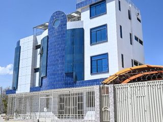 Foto 1 de Venta : Edificio Huancayo-Junin