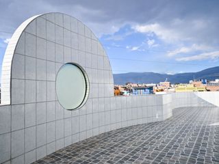 Foto 12 de Venta : Edificio Huancayo-Junin