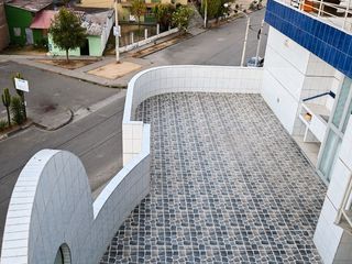 Foto 3 de Venta : Edificio Huancayo-Junin