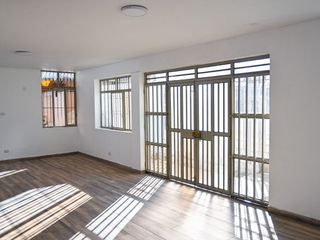 Foto 9 de Venta : Edificio Huancayo-Junin