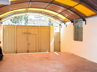 Foto 5 de Venta : Edificio Huancayo-Junin