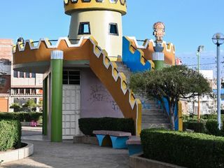 Foto 19 de Venta : Edificio Huancayo-Junin