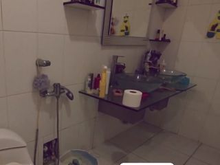 Foto 11 de LINDA CASA EN VENTA CON PISCINA EN LOS EJIDOS-PIURA