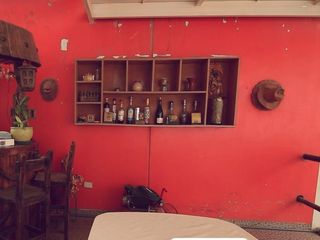 Foto 4 de LINDA CASA EN VENTA CON PISCINA EN LOS EJIDOS-PIURA