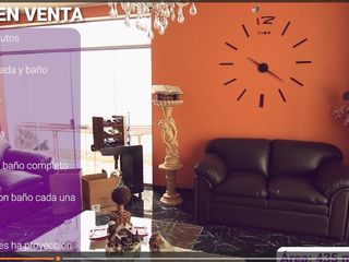 Foto 3 de LINDA CASA EN VENTA CON PISCINA EN LOS EJIDOS-PIURA