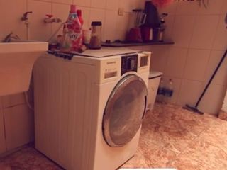 Foto 12 de LINDA CASA EN VENTA CON PISCINA EN LOS EJIDOS-PIURA