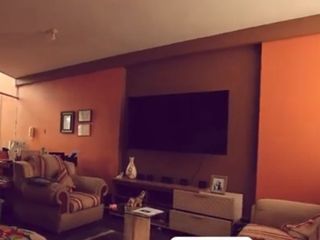 Foto 10 de LINDA CASA EN VENTA CON PISCINA EN LOS EJIDOS-PIURA