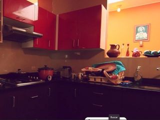 Foto 6 de LINDA CASA EN VENTA CON PISCINA EN LOS EJIDOS-PIURA