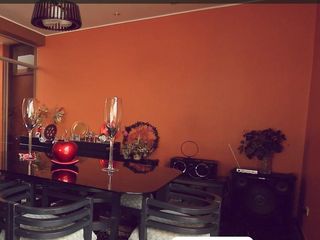 Foto 5 de LINDA CASA EN VENTA CON PISCINA EN LOS EJIDOS-PIURA