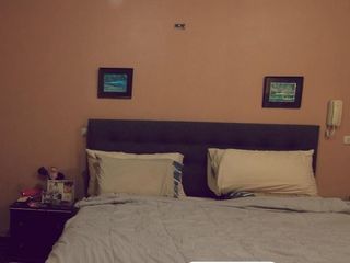 Foto 7 de LINDA CASA EN VENTA CON PISCINA EN LOS EJIDOS-PIURA
