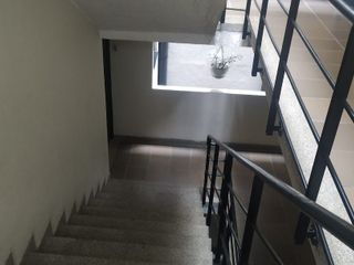 Excelente oportunidad de Vivenda ó Inversión apartamento Madrid, Cundinamarca
