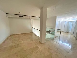 LOCAL COMERCIAL EN VENTA, CC COUNTRY PLAZA BARRANQUILLA.