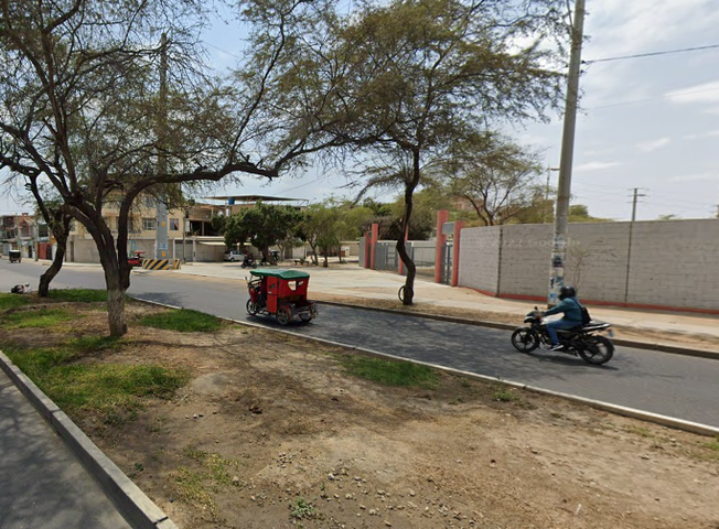 place photo 18