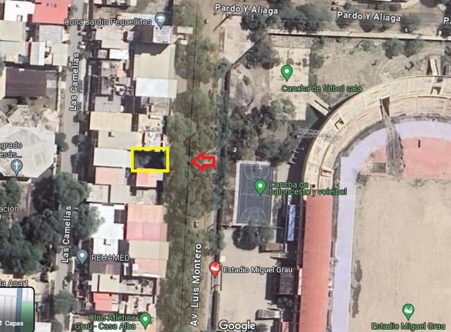 place photo 13