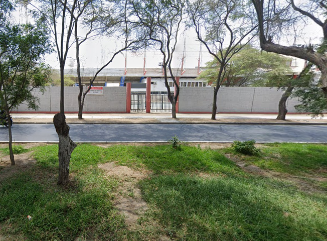 place photo 17