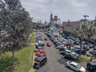 Foto 13 de OFICINA EN ALQUILER 48m2 EN SURCO POR AV. LA ENCALADA