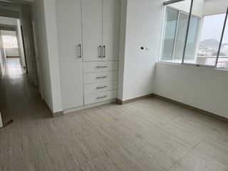 Foto 8 de Venta De Departamento Flat En San Bartolo