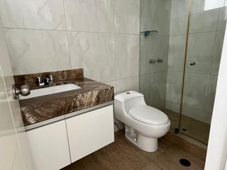 Foto 9 de Venta De Departamento Flat En San Bartolo