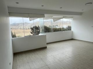 Foto 2 de Venta De Departamento Flat En San Bartolo