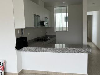 Foto 3 de Venta De Departamento Flat En San Bartolo