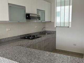 Foto 4 de Venta De Departamento Flat En San Bartolo
