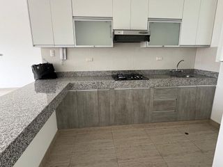Foto 5 de Venta De Departamento Flat En San Bartolo