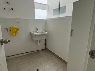 Foto 6 de Venta De Departamento Flat En San Bartolo