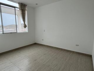 Foto 7 de Venta De Departamento Flat En San Bartolo