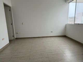 Foto 10 de Venta De Departamento Flat En San Bartolo