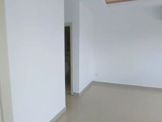 VENDO HERMOSO DEPARTAMENTO EN MANTA SECTOR ALTA PLUSVALÍA