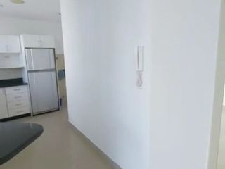 VENDO HERMOSO DEPARTAMENTO EN MANTA SECTOR ALTA PLUSVALÍA