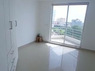 VENDO HERMOSO DEPARTAMENTO EN MANTA SECTOR ALTA PLUSVALÍA