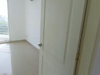 VENDO HERMOSO DEPARTAMENTO EN MANTA SECTOR ALTA PLUSVALÍA