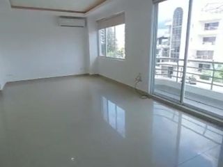 VENDO HERMOSO DEPARTAMENTO EN MANTA SECTOR ALTA PLUSVALÍA