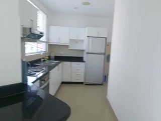 VENDO HERMOSO DEPARTAMENTO EN MANTA SECTOR ALTA PLUSVALÍA