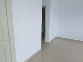 VENDO HERMOSO DEPARTAMENTO EN MANTA SECTOR ALTA PLUSVALÍA