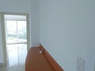 VENDO HERMOSO DEPARTAMENTO EN MANTA SECTOR ALTA PLUSVALÍA