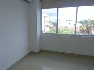 VENDO HERMOSO DEPARTAMENTO EN MANTA SECTOR ALTA PLUSVALÍA