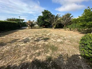 Casa en venta en club lagos de caujaral Barranquilla. Exlusiva urbanizacion