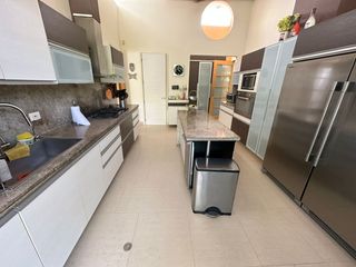 Casa en venta en club lagos de caujaral Barranquilla. Exlusiva urbanizacion