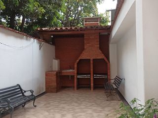 Apartamento en venta en La Aurora, Bucaramanga
