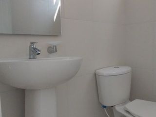 Foto 10 de ARRIENDO  OFICINA EDIFICIO COLON CORPORACION MEDICA Y EMPRESARIAL TUINJA