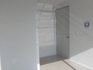 Foto 11 de ARRIENDO  OFICINA EDIFICIO COLON CORPORACION MEDICA Y EMPRESARIAL TUINJA