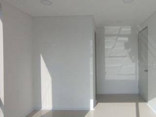 Foto 12 de ARRIENDO  OFICINA EDIFICIO COLON CORPORACION MEDICA Y EMPRESARIAL TUINJA