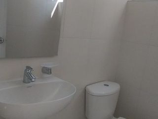 Foto 8 de ARRIENDO  OFICINA EDIFICIO COLON CORPORACION MEDICA Y EMPRESARIAL TUINJA