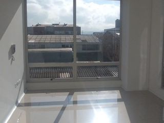 Foto 13 de ARRIENDO  OFICINA EDIFICIO COLON CORPORACION MEDICA Y EMPRESARIAL TUINJA