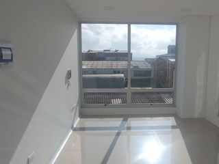 Foto 14 de ARRIENDO  OFICINA EDIFICIO COLON CORPORACION MEDICA Y EMPRESARIAL TUINJA