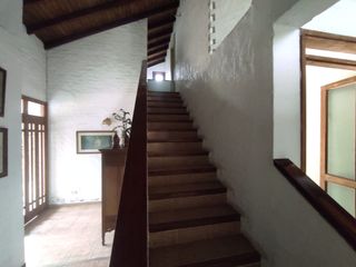 Foto 6 de CASA EN VENTA EN PANCE