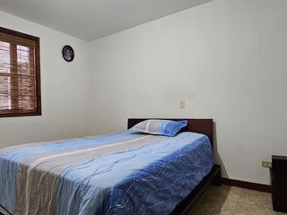 Foto 10 de CASA EN VENTA EN PANCE