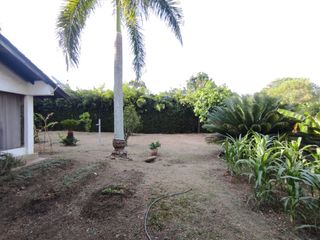 Foto 19 de CASA EN VENTA EN PANCE